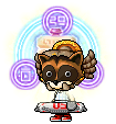 DavMU